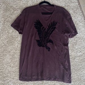 John Varvatos shirt